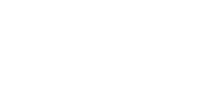Schumacher Roofing